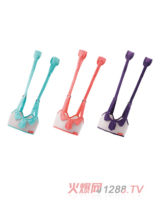 ���ױ�yinge����ʽС���I�W������ȫ��