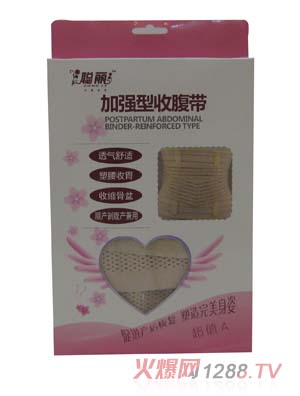 ���ӏ����ո�����ֵA(ch��)