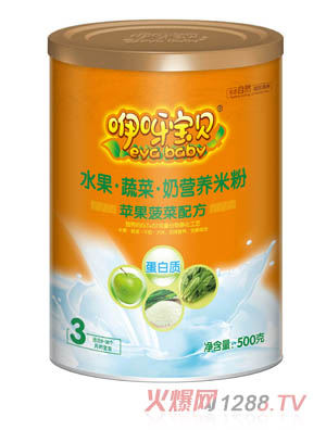 ��ѽ��ؐ�O������ˮ���߲��̠I(y��ng)�B(y��ng)�׷�3��