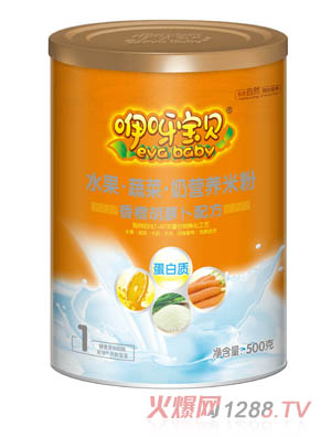 ��ѽ��ؐ��Ⱥ��}��ˮ���߲��̠I(y��ng)�B(y��ng)�׷�1��