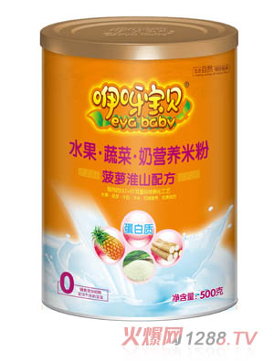 ��ѽ��ؐ���}��ˮ���߲��̠I(y��ng)�B(y��ng)�׷�0��