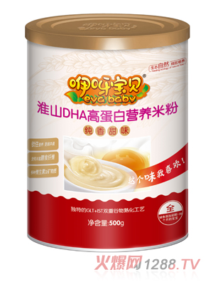 ��ѽ��ؐ��ɽDHA�ߵ��נI�B(y��ng)�׷� �b