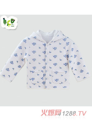 ؐ��ٰ�ɫ���m�͌�������