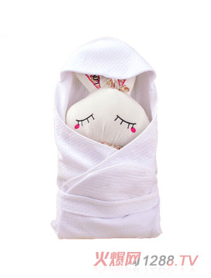 ؐ��ٰ�ɫ���|(zh��)yinge˯��