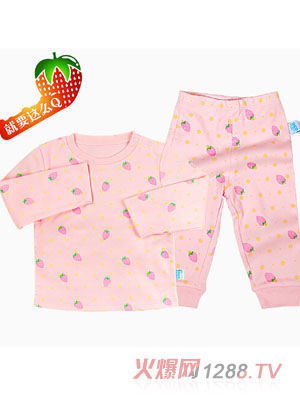 ؐ��ٷ�ɫ��ݮyinge��(n��i)�����b