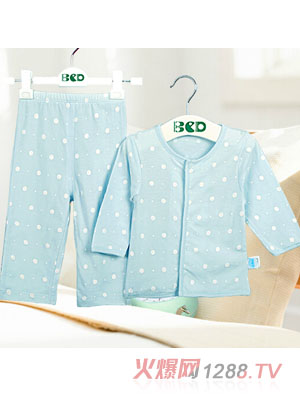 ؐ��ٜ\�{ɫ���c�������b