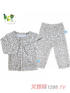 ؐ��ٻ�ɫ�r�б��y���b