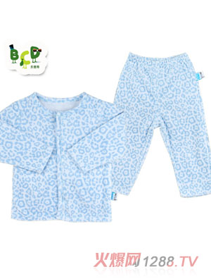 ؐ����{ɫ���y�r�м��ރ���