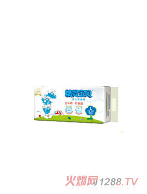 ���`��ؐ��(j��ng)���b�O��yinge����ѝL�a