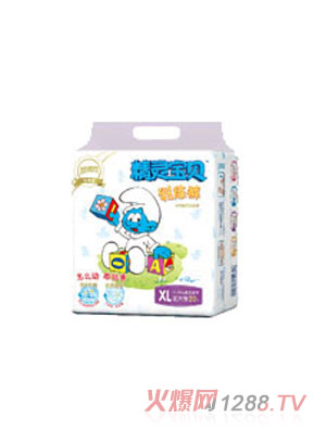 ���`��ؐ��(j��ng)���b����yingeӖ(x��n)��ѝXL�a