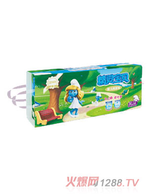 ���`��ؐ���b����yinge����ѝXL�a48Ƭ