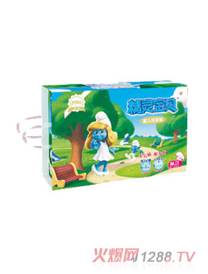 ���`��ؐ���b����yinge����ѝM�a64Ƭ