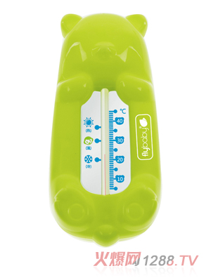 �w�����܌���ˮ��Ӌ