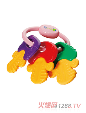 �w��(l��)���������z