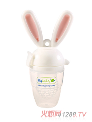 �w��(l��)���L(zh��ng)����ҧ��(l��)��