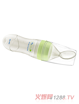 �w�����׺��oʳι����