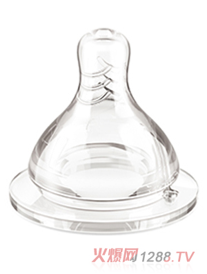 �w��(l��)�������Ό�(d��o)���ی��ژ�(l��)����Ȼ����