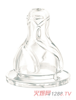 �w��(l��)������������(d��o)���ۘ�(bi��o)�ڲ�����Ȼ����