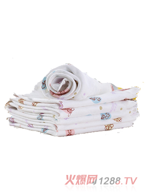 С����yingye���w�S�������ǽ�