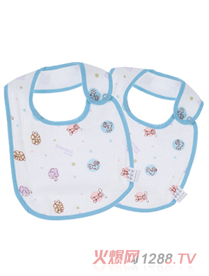 С����yinge���w�S��������