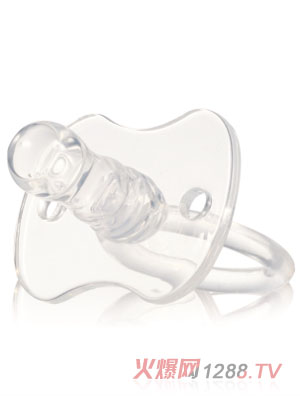 С����ȫҺ�w���z���^����FC807-2