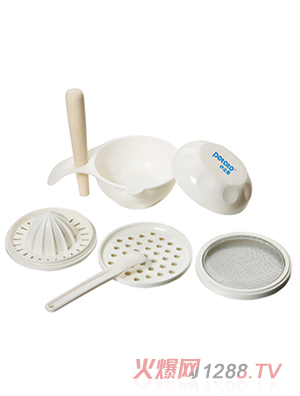 С�����๦��ʳ����ĥ���M���߼��ף�