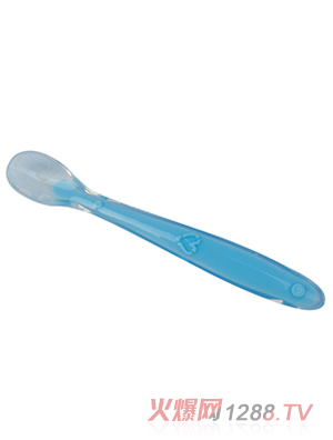 С�������zι����