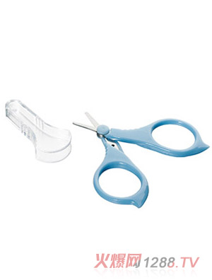 С�������^ָ�׼�