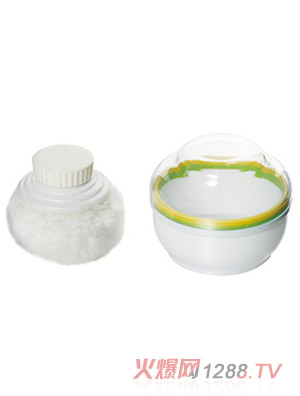 С����yinge�ۓ��