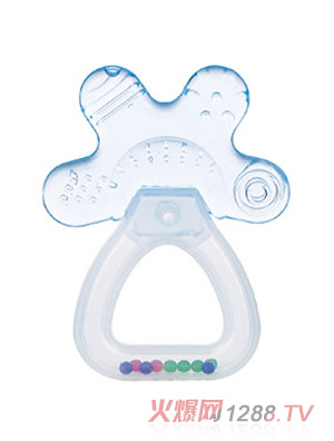 С�����D(zhu��n)�D(zhu��n)��(l��)עˮ���z