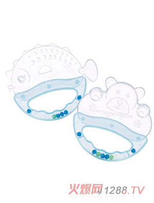 С����С���~(y��)���zС�����z