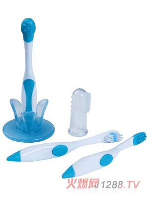 С����yinge��ˢ�M