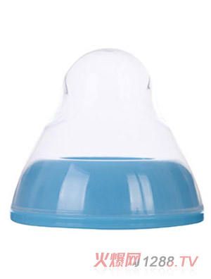 С���������ݼy�w���m�w�M��