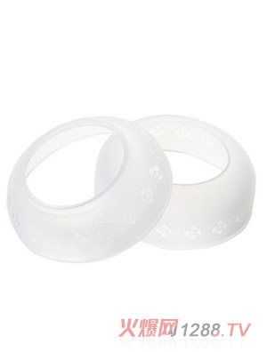 С����������ƿ���ñ�ݹ��z���o��