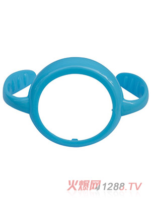 С����������ƿ�ֱ�