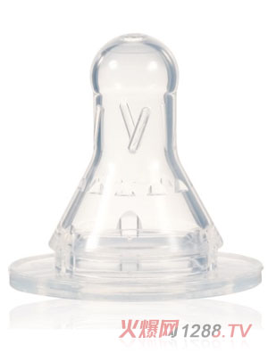 С����Һ�w���z��(bi��o)��(zh��n)�ڏ�Ͱ�b����FN80