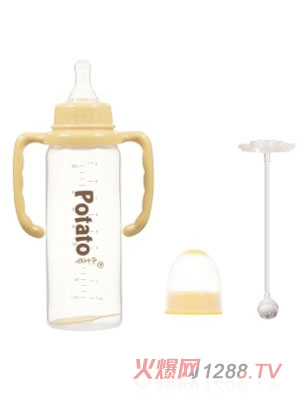 С������(bi��o)��(zh��n)�ڏ�ֱ�����p���ԄӴ���ƿ