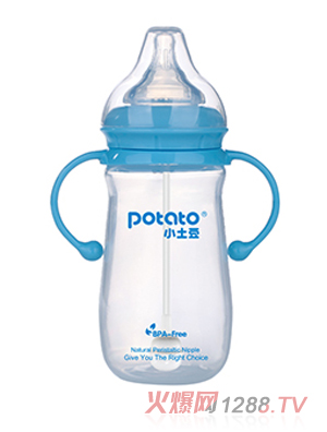 С������(m��ng)�Ì���pp��ƿ�����ڏ��p����270ml