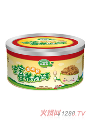 ���ܶ���~��