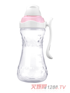 �א�yinge��©ˮ��300ml