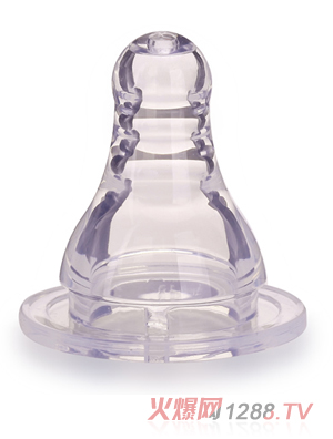 �אۘ˿�ĸ�錍������L��һ���b��