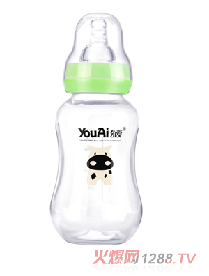 �א�(��i)PP��(bi��o)��ֱ����ƿ240ml