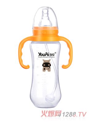 �א�(��i)PP��(bi��o)�ڎ����Ԅ�(d��ng)�����J��ƿ240ml