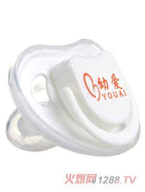 �א�(��i)�߼�(j��)��������