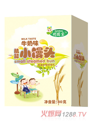 ����?q��)�ţ��ζ�C(j��)��С�z�^