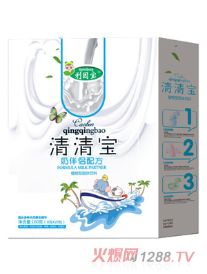 �����̰�H���匚���b