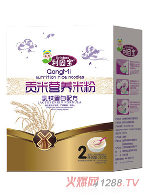 ����?q��)����F����ؕ�נI�B(y��ng)�׷�2�κ��b