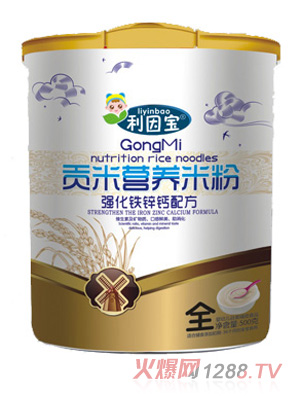 ����?q��)������F�\�}ؕ�נI�B(y��ng)�׷�ȫ�� �b