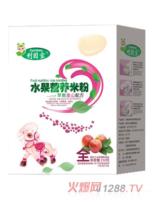 �����O����ɽˮ���I�B(y��ng)�׷ۺ��b