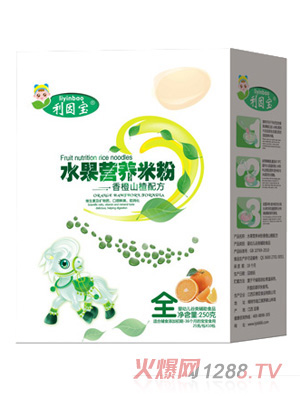 �������ɽ�ˮ���I�B(y��ng)�׷ۺ��b